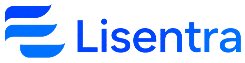 Lisentra